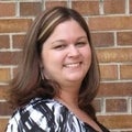 Jennifer Lahiff Real Estate Agent at Mutual Realty, LLC