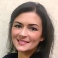 Nicole Lai Real Estate Agent at Real Estate One-Brighton
