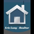 Eric Lang Real Estate Agent at KW Platinum