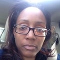 Carmita Lanier-Ballard Real Estate Agent at eXp Realty
