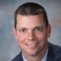 Brian LaRowe Real Estate Agent at Tremaine Real Living Real Est