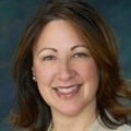 Nicolle Lasota Real Estate Agent at Real Estate One