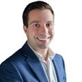 Ronald Laszczak Real Estate Agent at RE/MAX Defined