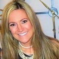 Kelly Lauderbaugh Real Estate Agent at Metropolitan Real Estate Group