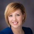 Danell Ledin Real Estate Agent at Moving The Mitten RE Group Inc