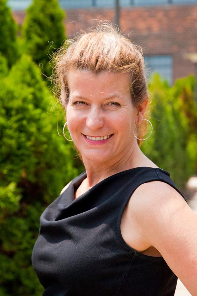 Susan Leithauser Yee avatar