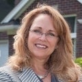 Mary Leon Real Estate Agent at RE/MAX First