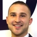 Derek Lievens Real Estate Agent at Market Elite Inc