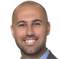 John Lionas Real Estate Agent at DOBI Realtors