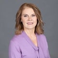 Susan Loos Real Estate Agent at RE/MAX Classic