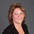 Correne Lucas Real Estate Agent at Keller Williams Professionals