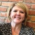 Shelly Noto Real Estate Agent at RE/MAX On The Boulevard