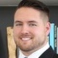 Rory MacDonald Real Estate Agent at EXP Realty- Clinton Twp