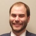 Stuart Macheske Real Estate Agent at Home Team Realty Services LLC
