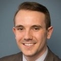 Brett Maciag Real Estate Agent at Coldwell Banker Weir Manuel-GPF