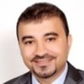 Sam M Real Estate Agent at The Virtual Realty Group