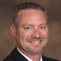 Jason Main Real Estate Agent at Community Choice Realty Inc