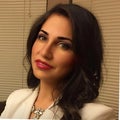 Diana Mamo Real Estate Agent at Creative R E Agency Inc