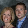 Logan Mancini Real Estate Agent at Real Estate One-Oxford