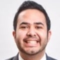 Bradley Mangune Real Estate Agent at Keller Williams Rochester