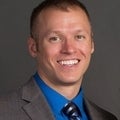 William Maniaci Real Estate Agent at KW Realty Livingston