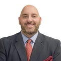 Albert Mansour Real Estate Agent at KW Showcase Realty
