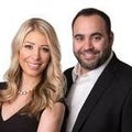 Natalie Marginet Real Estate Agent at Keller Williams Advantage
