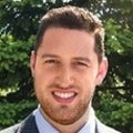 Benjamin Margolis Real Estate Agent at Real Estate One-W Blmfld