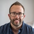 Brett Markham Real Estate Agent at Real Estate One - Troy