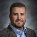 Tony Markoz Real Estate Agent at Elegant Homes Realty