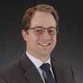 Trevor McIlwaine Real Estate Agent at The Bouma Group, Realtors
