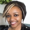 Stesha Mays Real Estate Agent at Max Broock, REALTORS-Bloomfield Hills