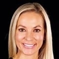 Jennifer McBride Real Estate Agent at Keller Williams Home