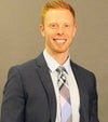 Matthew McCall Stillman avatar