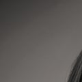 Heather McDiarmid Real Estate Agent at GSA Elite Realty