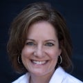 Colleen McGough Real Estate Agent at Signature Sotheby's International Realty Bham
