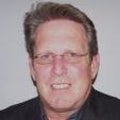 Mark McGuigan Real Estate Agent at Remerica Hometown III