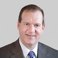 Jason McKevitt Real Estate Agent at Hall & Hunter-Birmingham