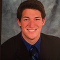 Andrew McManamon Real Estate Agent at Crown Real Estate Group