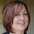 Tambra McNeill Real Estate Agent at Century 21 Metro Brokers-Davison