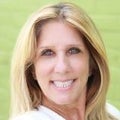 Debbie Megdall Real Estate Agent at Michigan First Realty LLC