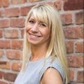 Emilie Meiselbach Real Estate Agent at Keller Williams Advantage