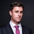 Michael Merrill Real Estate Agent at Merrill Real Estate Services