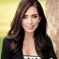 Elena Menendez Real Estate Agent at KW Domain