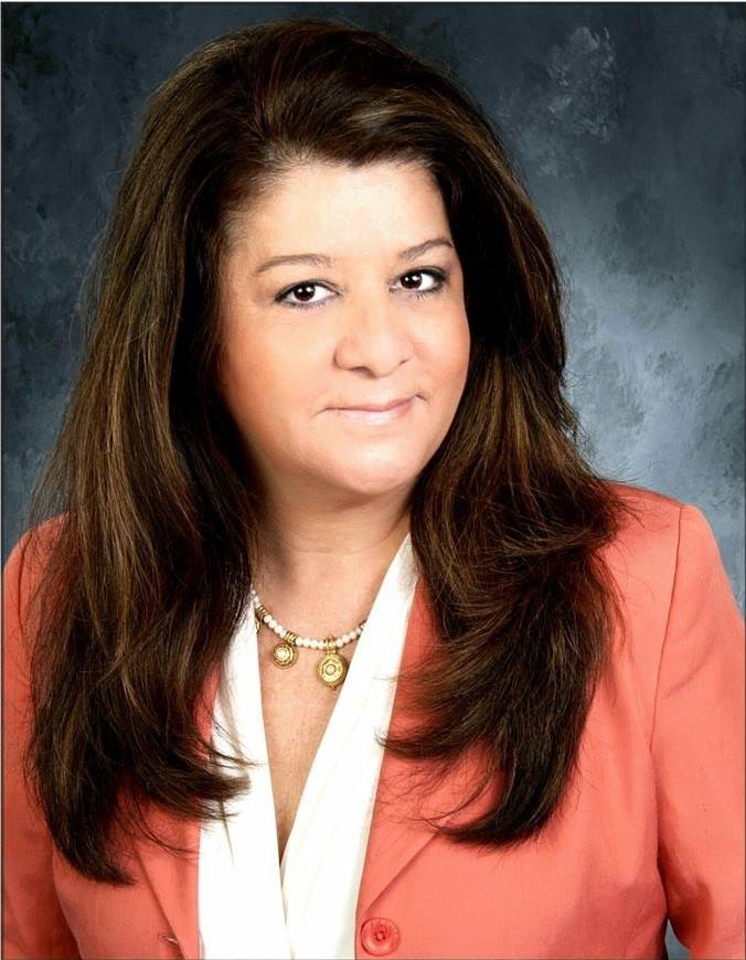Carmen Mollicone avatar