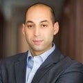 Saverio Montalto Real Estate Agent at Max Broock, REALTORS-Birmingham