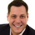 Timothy Morabito Real Estate Agent at Keller Williams Realty-Great Lakes