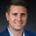 Anthony Moreno Real Estate Agent at Berkley Realty Group LLC