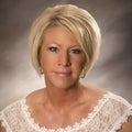 Anne Morrell Real Estate Agent at Signature Sotheby's International Realty Bham