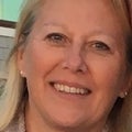 Lori Morrison Real Estate Agent at O'Connor Realty